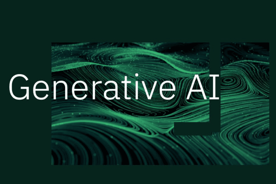Introduction to Generative AI
