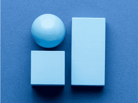 The Power of Storytelling and Visual Elements in Branding