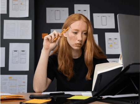 User-Centric Product Design, A Complete Guide From Scratch