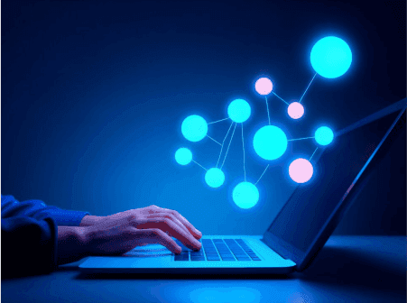 Innovative Web Design Techniques for Modern Brands