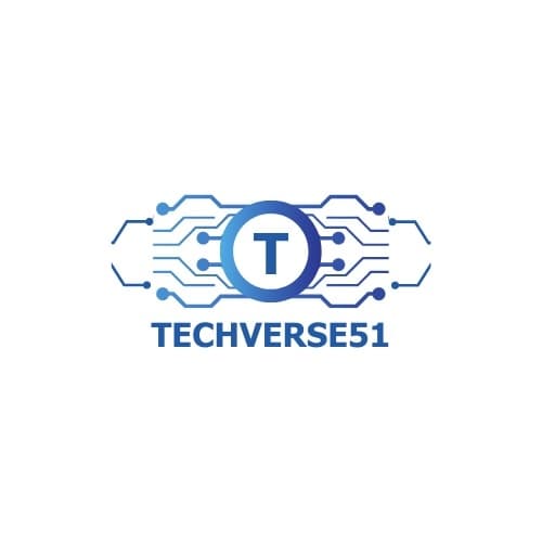Techverse51