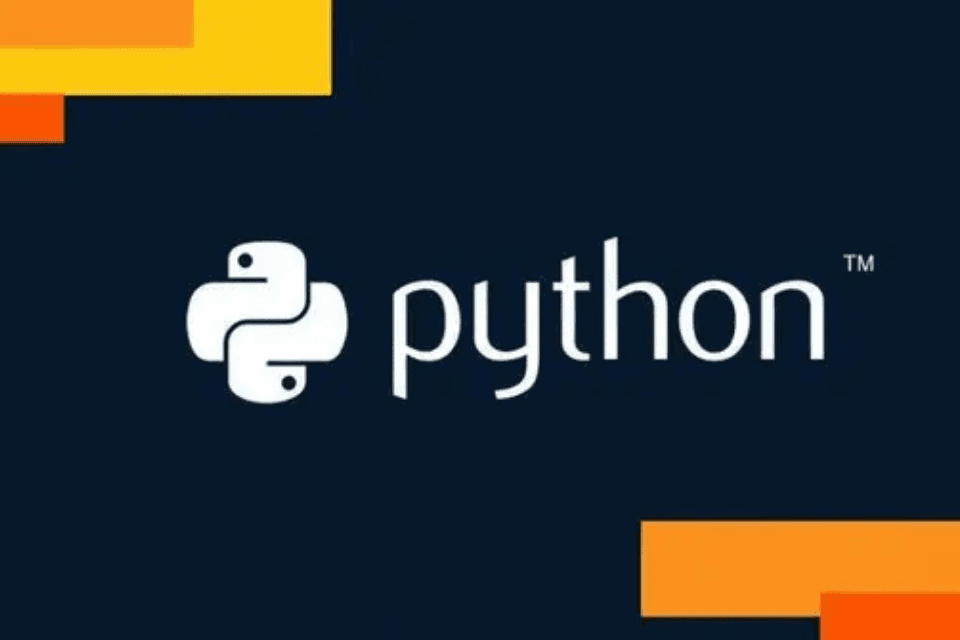 Python: Zero to Advanced — Roadmap