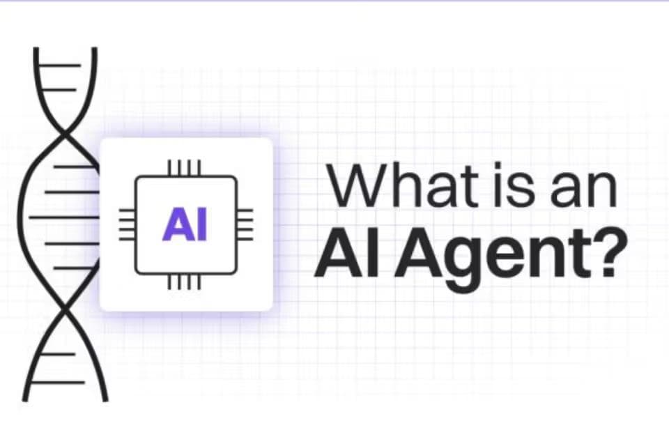 The 2026 Guide to AI Agents