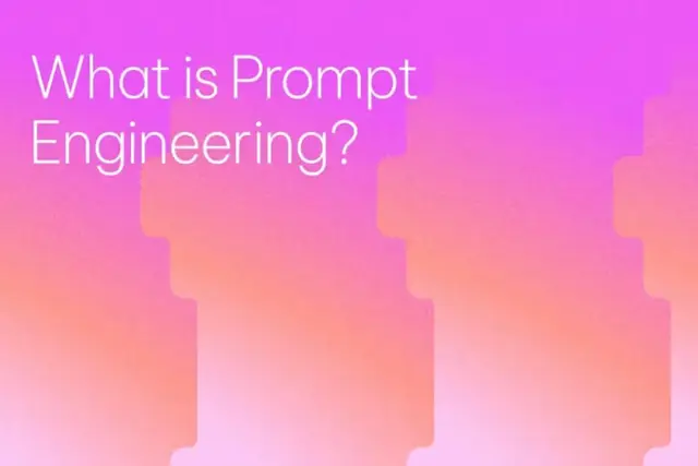 Intro to Prompt Engineering